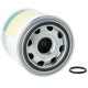 Filtr osuszacza powietrza pneumatycznego TB137413X | Exvi