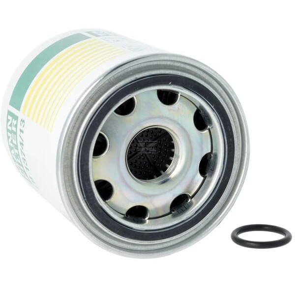 Filtr osuszacza powietrza pneumatycznego TB137413X | Exvi