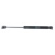 Sprężyna gazowa L325 mm 150N Stabilus CA265802 | Exvi