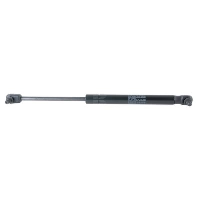 Sprężyna gazowa L325 mm 150N Stabilus CA265802 | Exvi