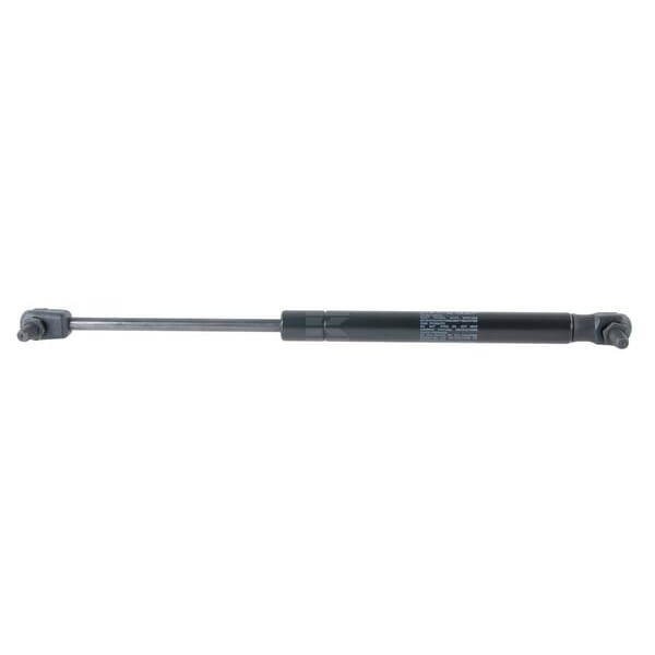 Sprężyna gazowa L325 mm 150N Stabilus CA265802 | Exvi