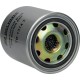 Filtr powietrza, do osuszacza TB1374T | Exvi