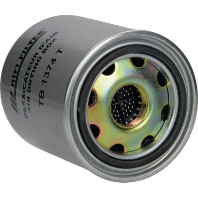 Filtr powietrza, do osuszacza TB1374T | Exvi