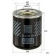 Filtr osuszacza powietrza pneumatycznego TB137413X | Exvi