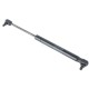 Sprężyna gazowa L325 mm 150N Stabilus CA265802 | Exvi