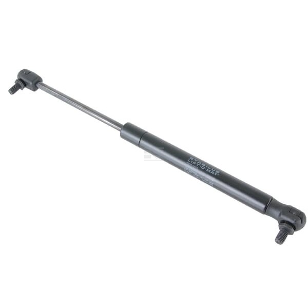 Sprężyna gazowa L325 mm 150N Stabilus CA265802 | Exvi