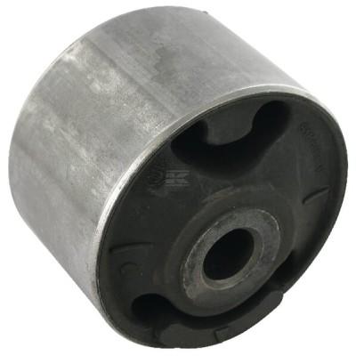Amortyzator gumowy, New Holland 81866330 | Exvi