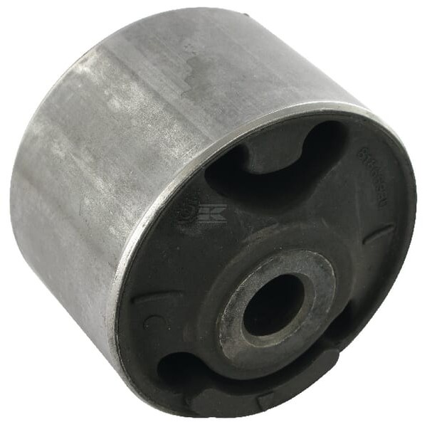 Amortyzator gumowy, New Holland 81866330 | Exvi