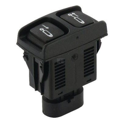 Przełącznik, CNH 87454596 | Exvi