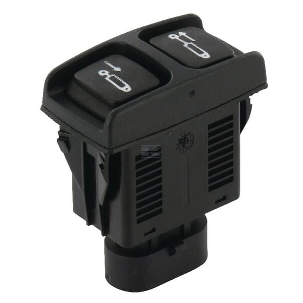 Przełącznik, CNH 87454596 | Exvi