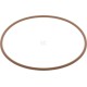 Uszczelka pompy wody 17291781 | Exvi