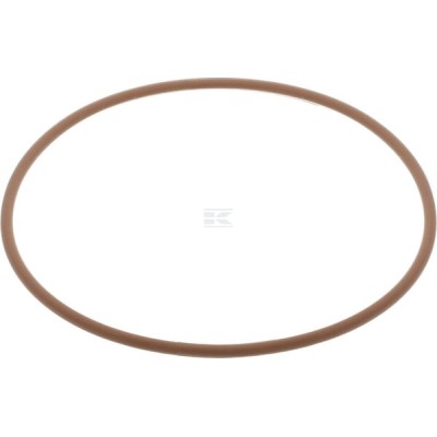 Uszczelka pompy wody 17291781 | Exvi