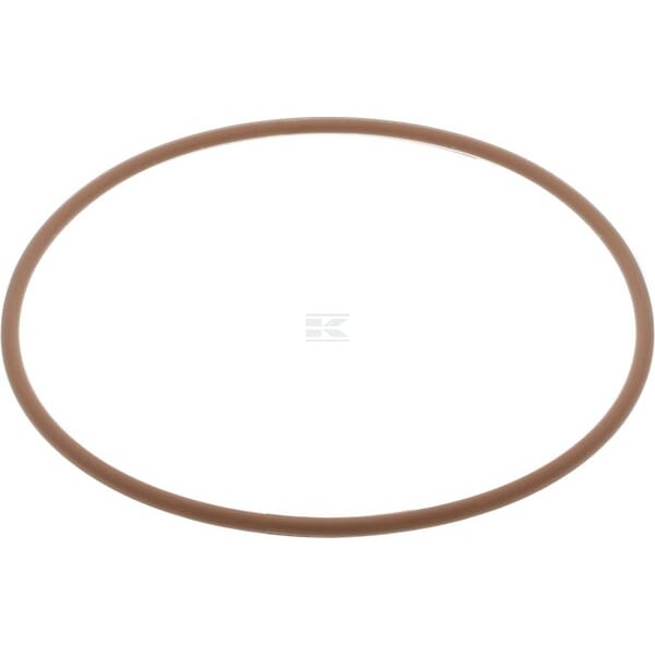 Uszczelka pompy wody 17291781 | Exvi