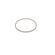 Uszczelka pompy wody 17291781FPT | Exvi