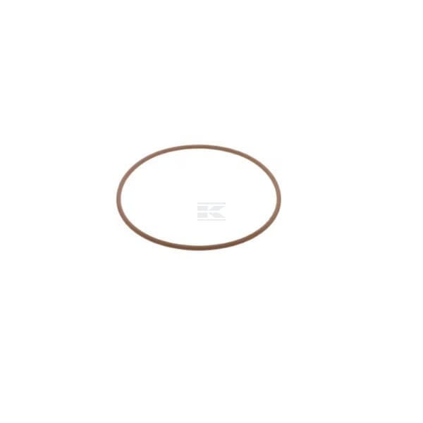 Uszczelka pompy wody 17291781FPT | Exvi