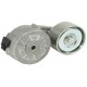 Napinacz paska BT37472KR | Exvi