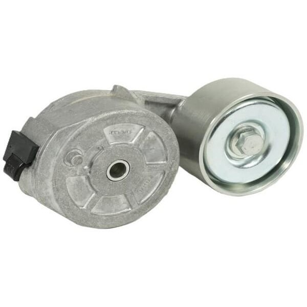 Napinacz paska BT37472KR | Exvi