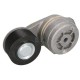 Napinacz paska BT37206KR | Exvi