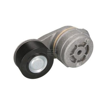 Napinacz paska BT37206KR | Exvi