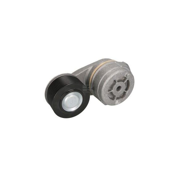 Napinacz paska BT37206KR | Exvi