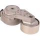 Napinacz paska BT37472KR | Exvi