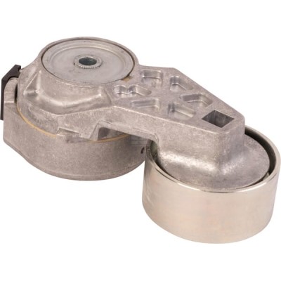 Napinacz paska BT37472KR | Exvi