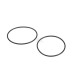 Pierścień uszczelniający o-ring 504325903FPT | Exvi