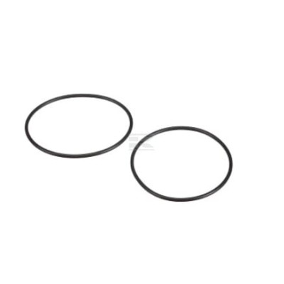 Pierścień uszczelniający o-ring 504325903FPT | Exvi