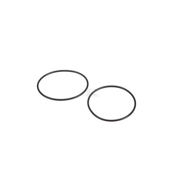 Pierścień uszczelniający o-ring 504325903FPT | Exvi