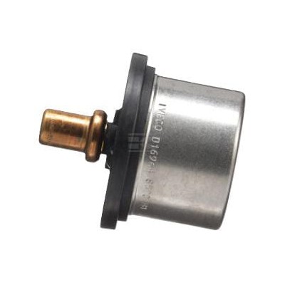 Termostat 504096443FPT | Exvi