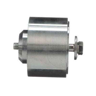 Rolka ułożyskowana 504356836FPT | Exvi