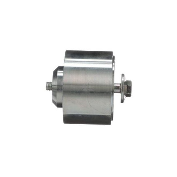 Rolka ułożyskowana 504356836FPT | Exvi