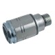 Szybkozłącze 3/4" 298291A1 | Exvi