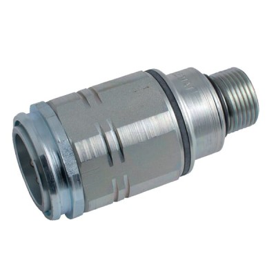 Szybkozłącze 3/4" 298291A1 | Exvi