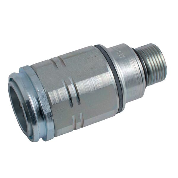 Szybkozłącze 3/4" 298291A1 | Exvi