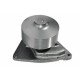 Pompa wody VPE1130 | Exvi