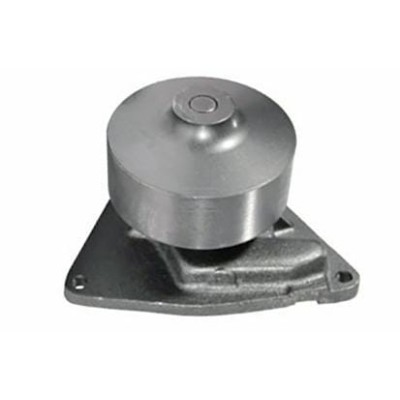 Pompa wody VPE1130 | Exvi