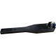 Płyta nośna zaczepu, K80 1338 mm 009605995A02 | Exvi