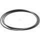 Pierścień uszczelniający o-ring CI028565 | Exvi