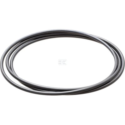 Pierścień uszczelniający o-ring CI028565 | Exvi