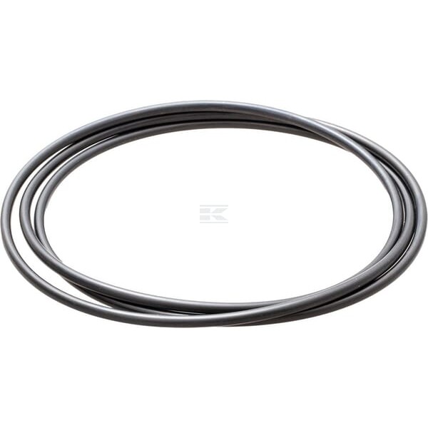 Pierścień uszczelniający o-ring CI028565 | Exvi