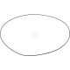 Pierścień uszczelniający o-ring CI028565 | Exvi