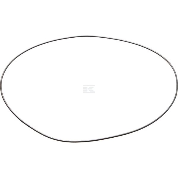 Pierścień uszczelniający o-ring CI028565 | Exvi
