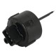 Czujnik wody filtra paliwa, CNH 87525715 | Exvi