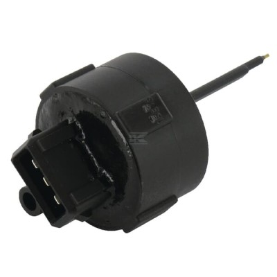 Czujnik wody filtra paliwa, CNH 87525715 | Exvi