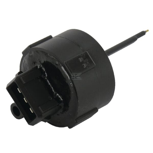 Czujnik wody filtra paliwa, CNH 87525715 | Exvi