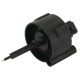 Czujnik wody filtra paliwa, CNH 87525715 | Exvi