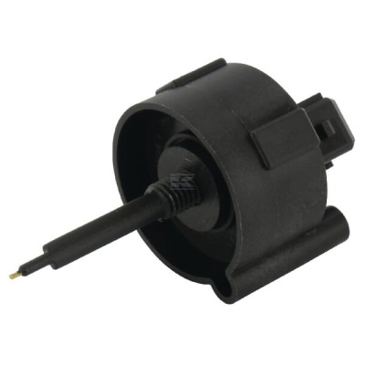 Czujnik wody filtra paliwa, CNH 87525715 | Exvi