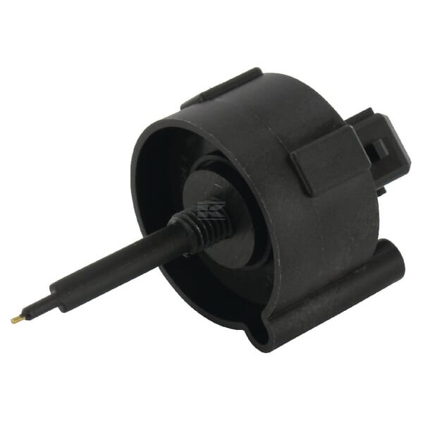 Czujnik wody filtra paliwa, CNH 87525715 | Exvi