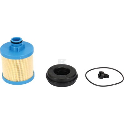 Filtr paliwa odpowiedni do AdBlue® X770734 | Exvi